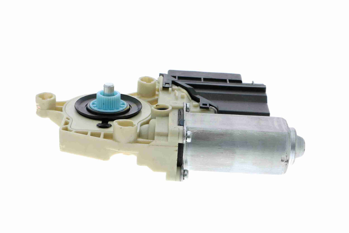 Electric Motor, window regulator - V10-05-0017