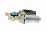 Electric Motor, window regulator - V10-05-0017