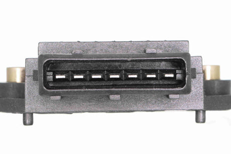 Switch Unit, ignition system - V20-70-0008