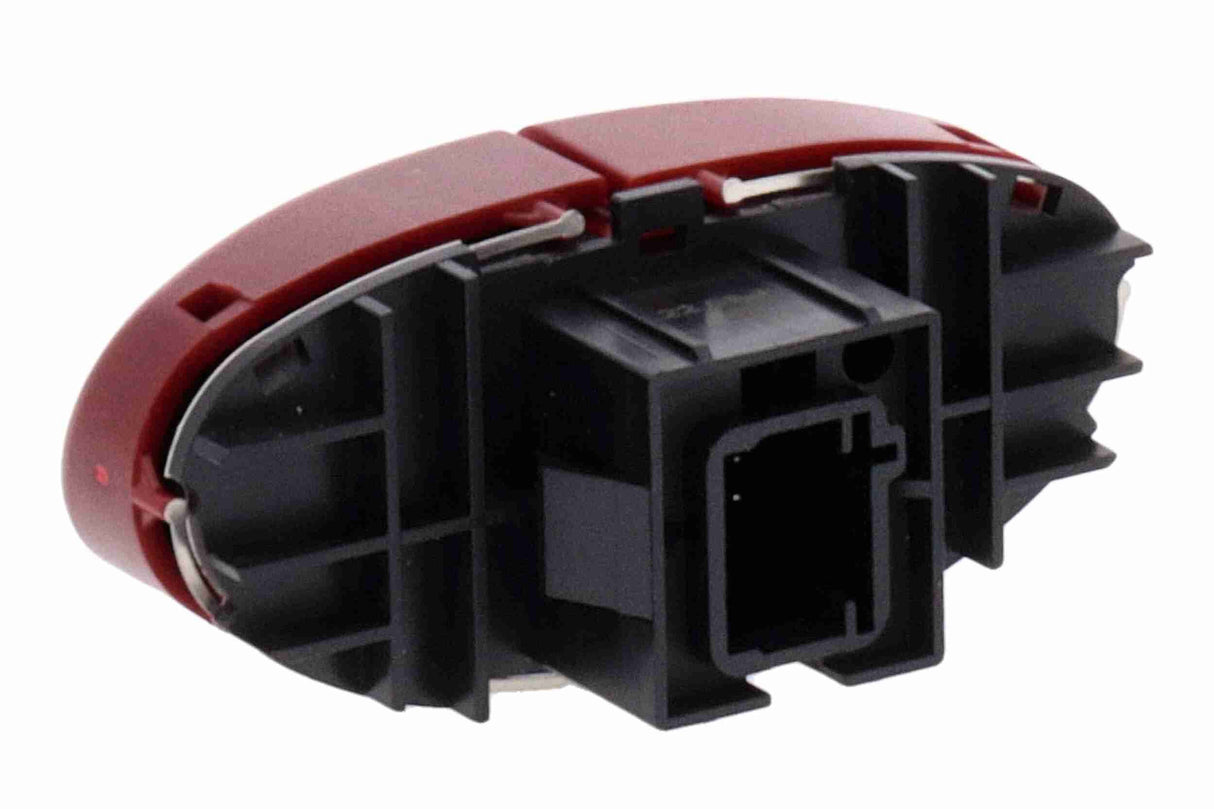 Hazard Warning Light Switch - V42-73-0053