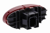 Hazard Warning Light Switch - V42-73-0053