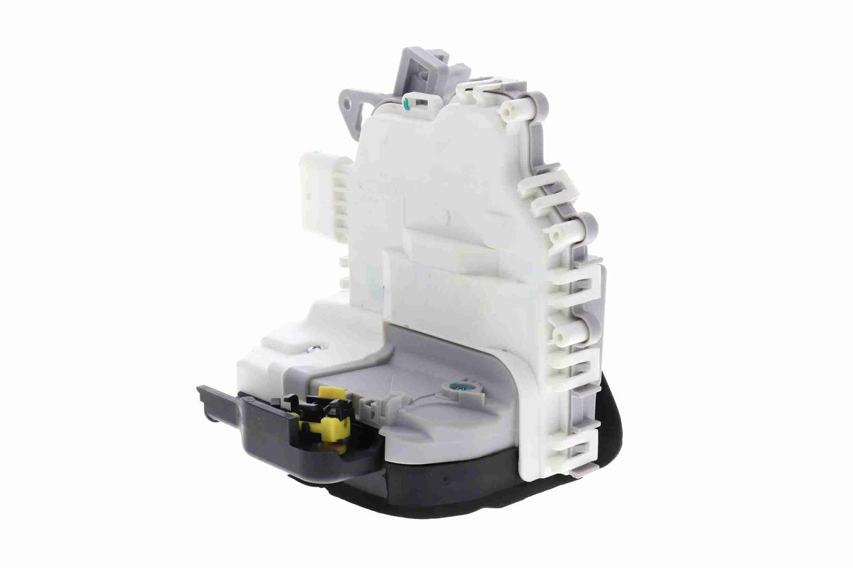Door Lock - V10-85-7337