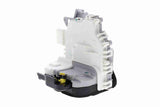 Door Lock - V10-85-7337