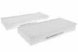 Filter, cabin air - V20-30-5011