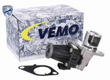 Valve, exhaust gas recirculation - V30-63-0070