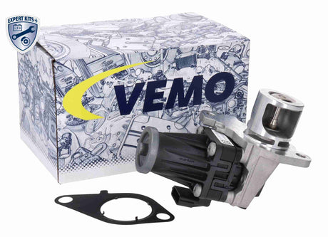 Valve, exhaust gas recirculation - V30-63-0070
