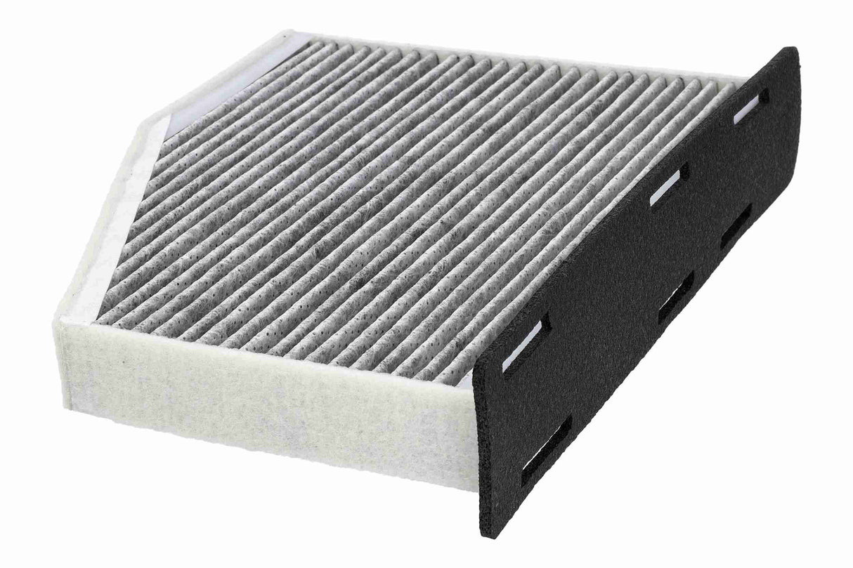 Filter, cabin air - V10-32-0012