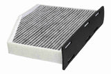 Filter, cabin air - V10-32-0012