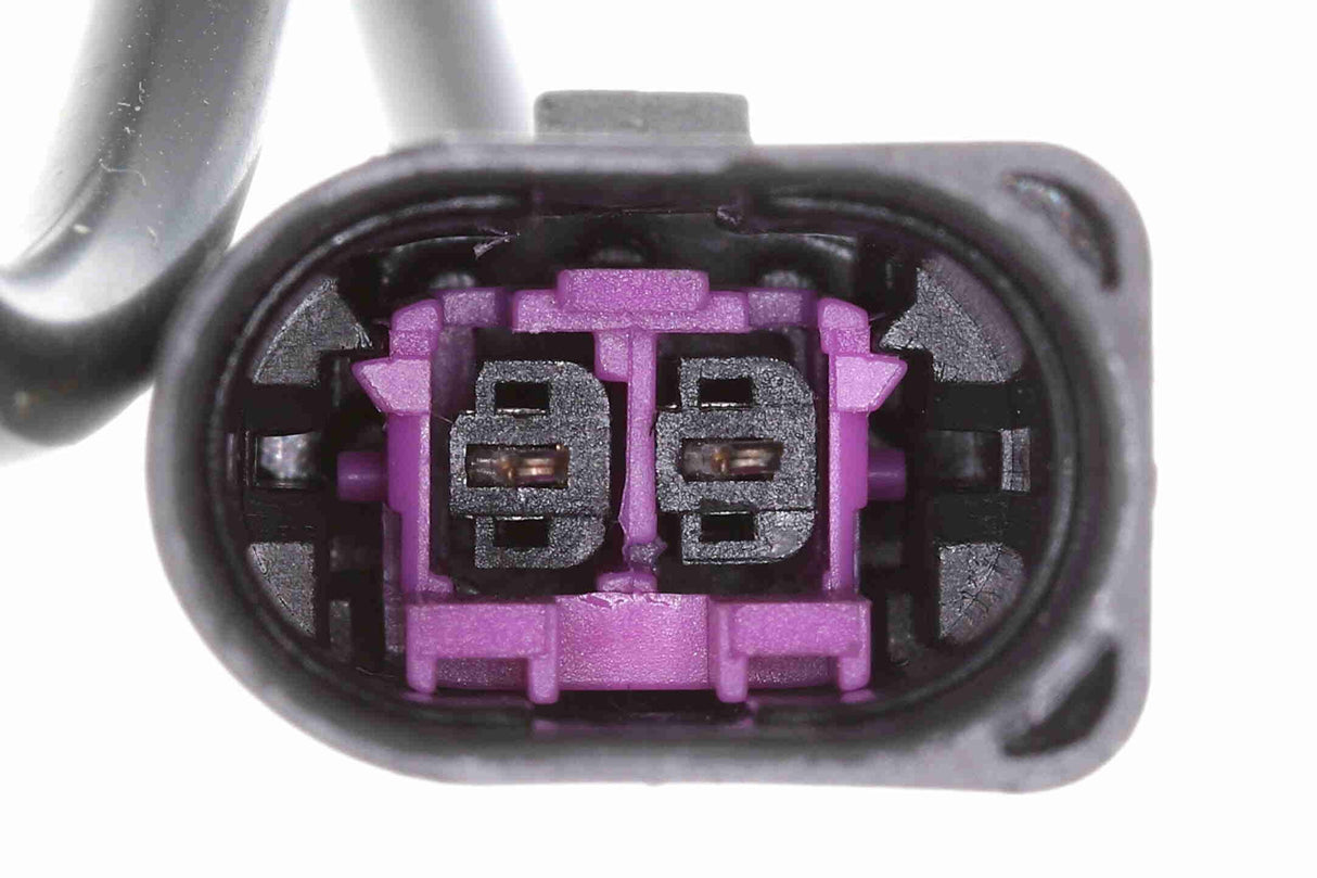 Sensor, exhaust gas temperature - V10-72-0026