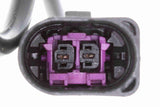 Sensor, exhaust gas temperature - V10-72-0026