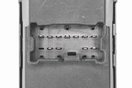 Switch, window regulator - V25-73-0106