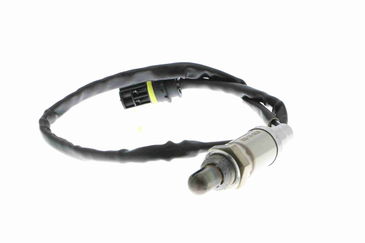 Oxygen Sensor - V20-76-0016