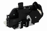 Door Lock - V25-85-0038
