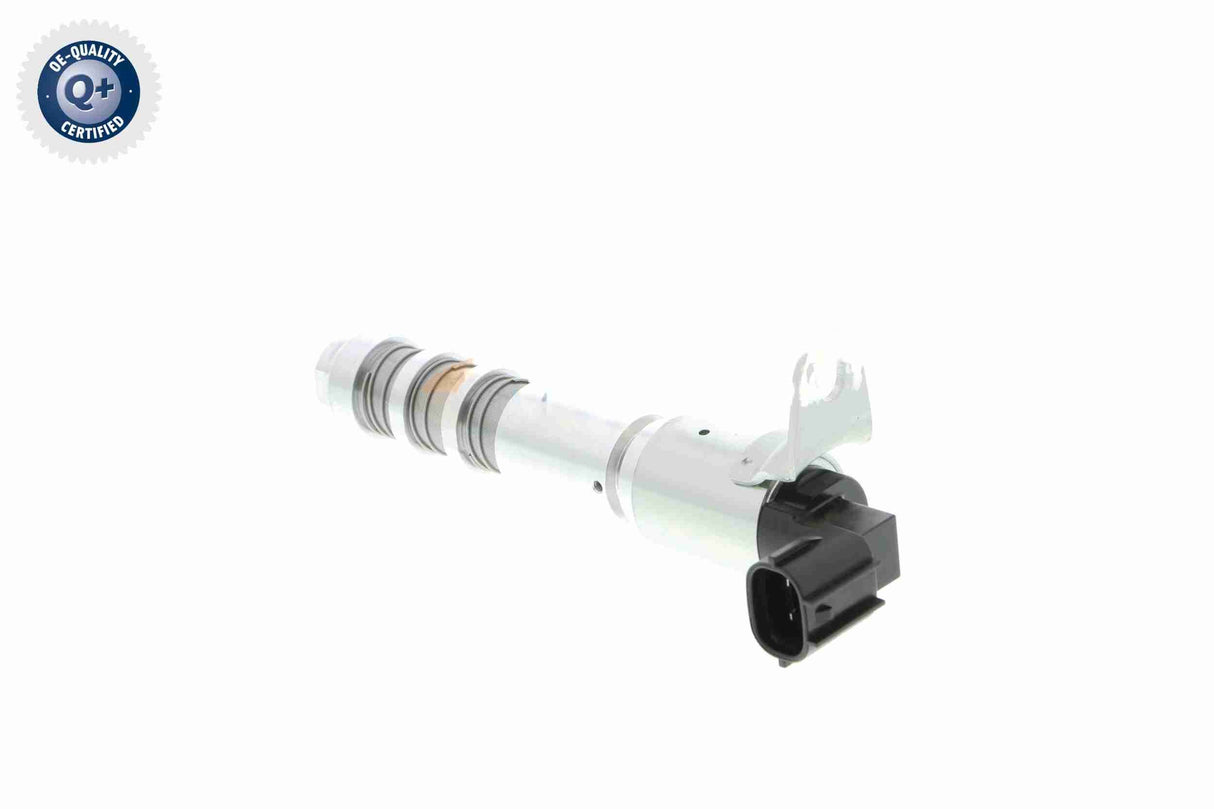 Control Valve, camshaft adjustment - V40-1557