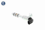 Control Valve, camshaft adjustment - V40-1557