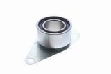 Deflection Pulley/Guide Pulley, timing belt - V46-0302
