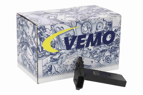 Mass Air Flow Sensor - V46-72-0372