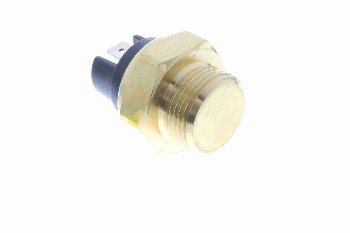 Temperature Switch, radiator fan - V25-99-1702
