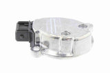 Sensor, ignition pulse - V10-72-0977