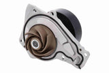 Water Pump, engine cooling - V20-50002