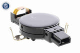 Rain Sensor - V20-72-0572