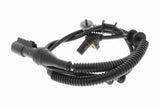 Sensor, wheel speed - V25-72-1117