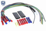 Repair Kit, cable set - V25-83-0002