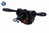 Steering Column Switch - V22-80-0073