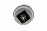 Mounting, engine - V10-2184