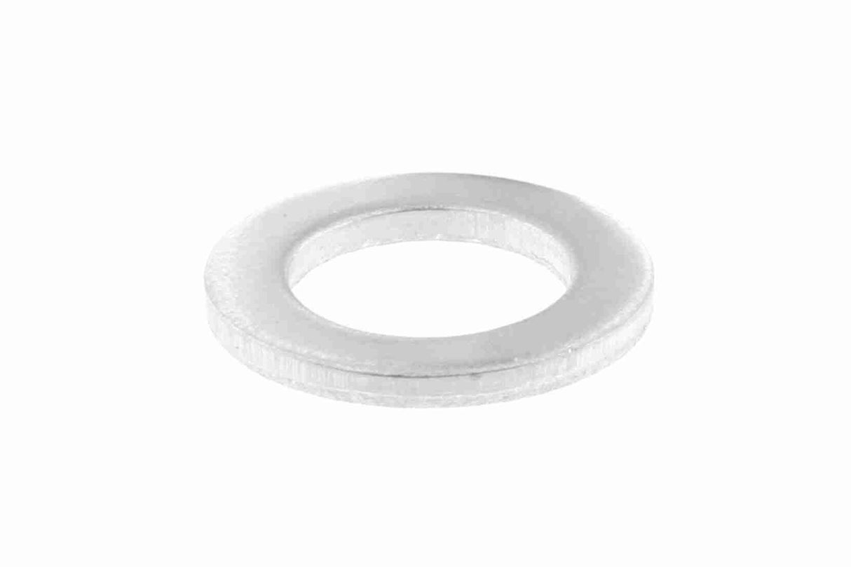Oil Pressure Switch - V10-73-0084
