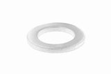 Oil Pressure Switch - V10-73-0084
