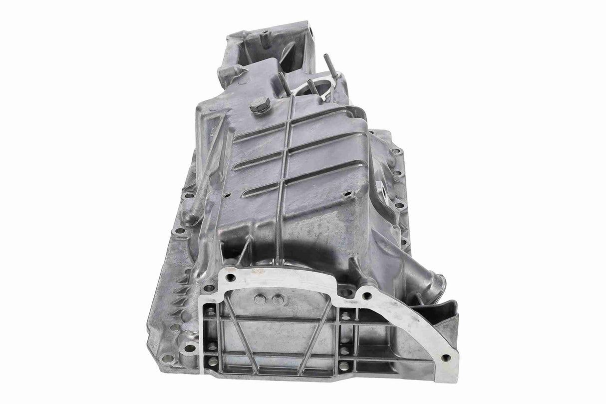 Oil Sump - V20-5021