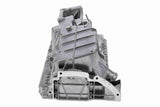 Oil Sump - V20-5021