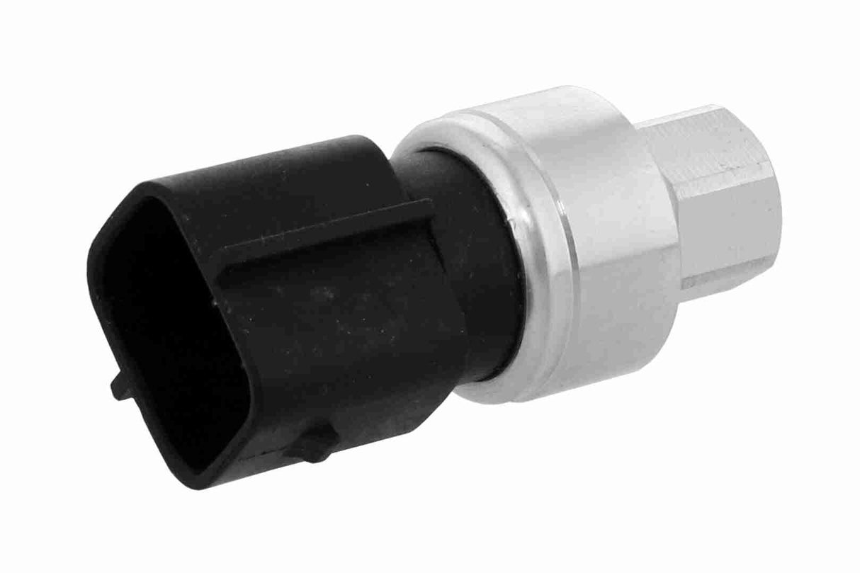 Pressure Switch, air conditioning - V25-73-0150