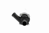 Water Recirculation Pump, parking heater - V10-16-0006
