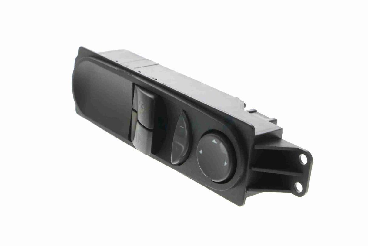 Switch, window regulator - V10-73-0307
