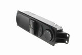 Switch, window regulator - V10-73-0307