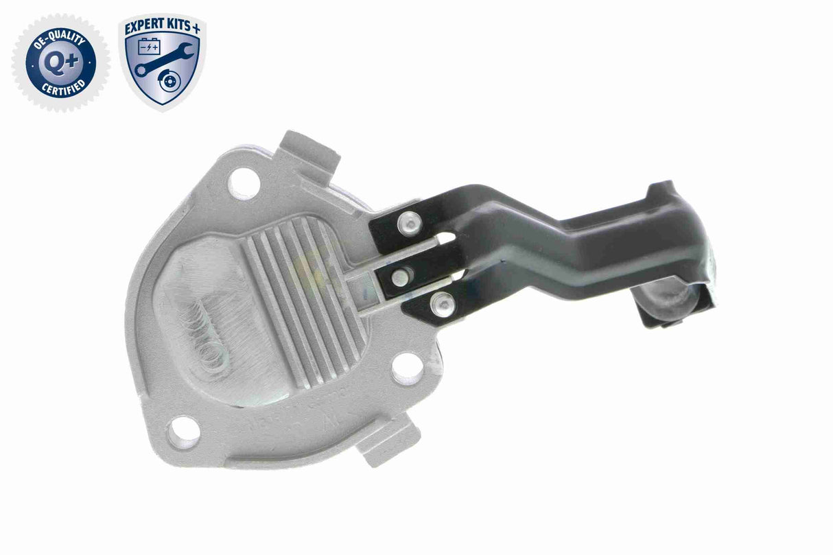 Sensor, engine oil level - V20-72-0466