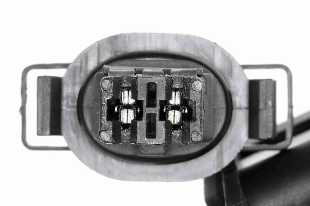 Regulator, interior blower - V46-79-0035