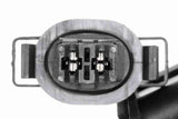Regulator, interior blower - V46-79-0035