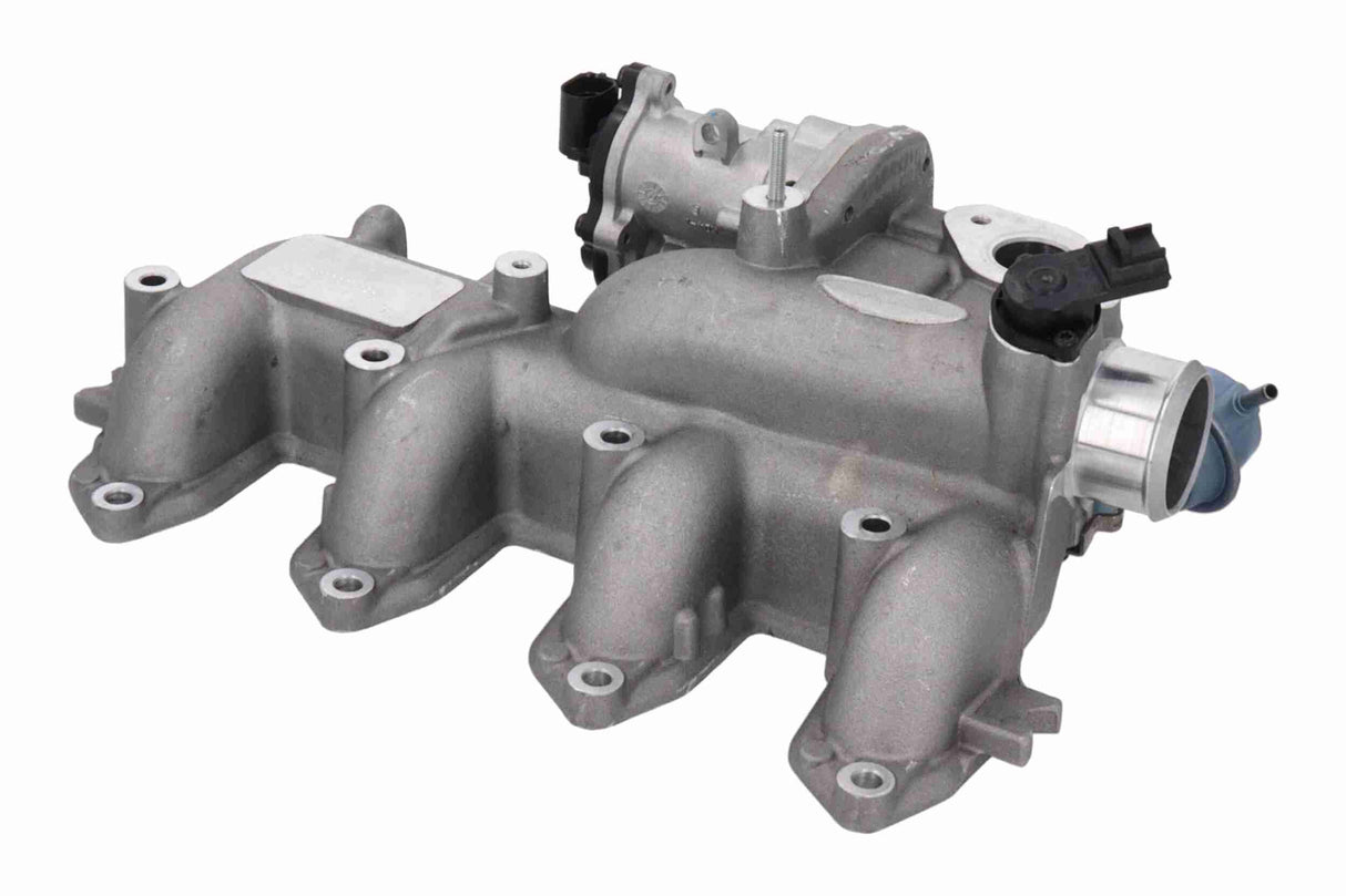 Valve, exhaust gas recirculation - V25-63-0023