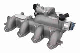 Valve, exhaust gas recirculation - V25-63-0023