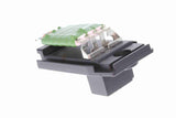 Regulator, interior blower - V25-79-0007
