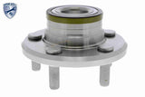 Wheel Bearing Kit - V33-0173