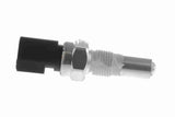 Switch, reverse light - V25-73-0009