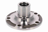 Wheel Hub - V20-4193