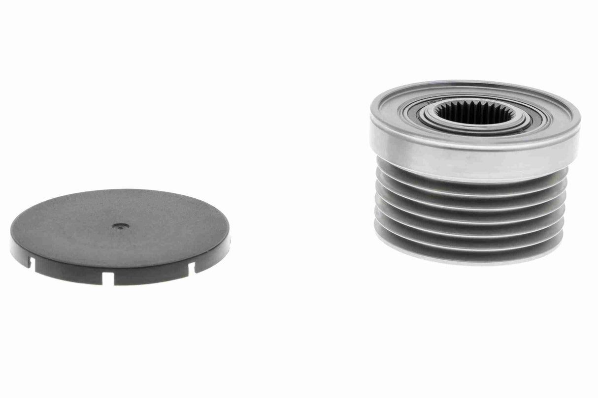 Alternator Freewheel Clutch - V20-23-0001