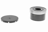 Alternator Freewheel Clutch - V20-23-0001