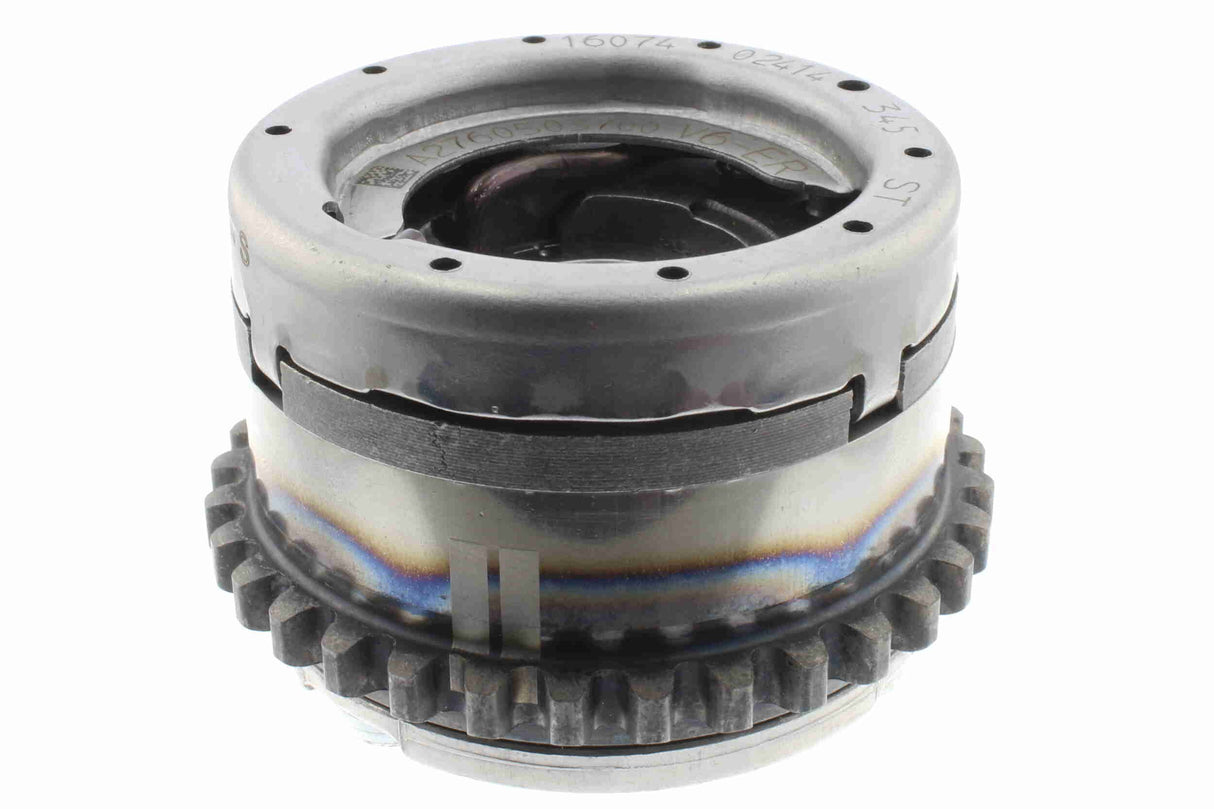 Camshaft Adjuster - V30-3205