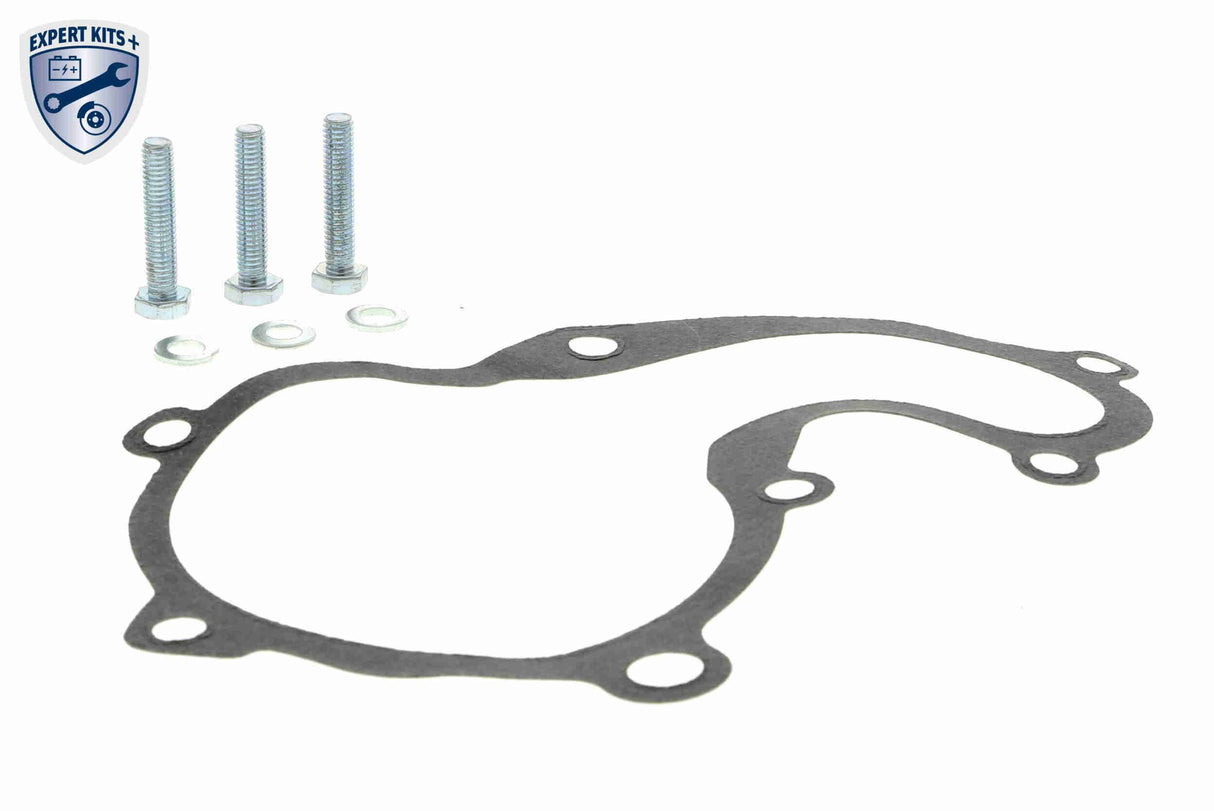 Water Pump, engine cooling - V25-50010